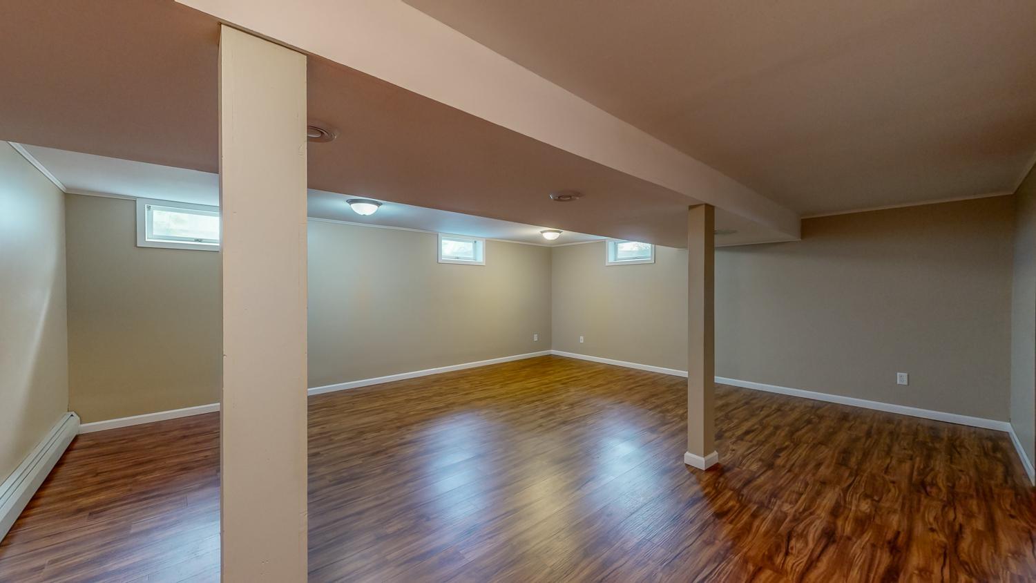 2026 13th Avenue Northwest Rochester, MN 55901 - Photo 21 of 32 Gallery Image 21