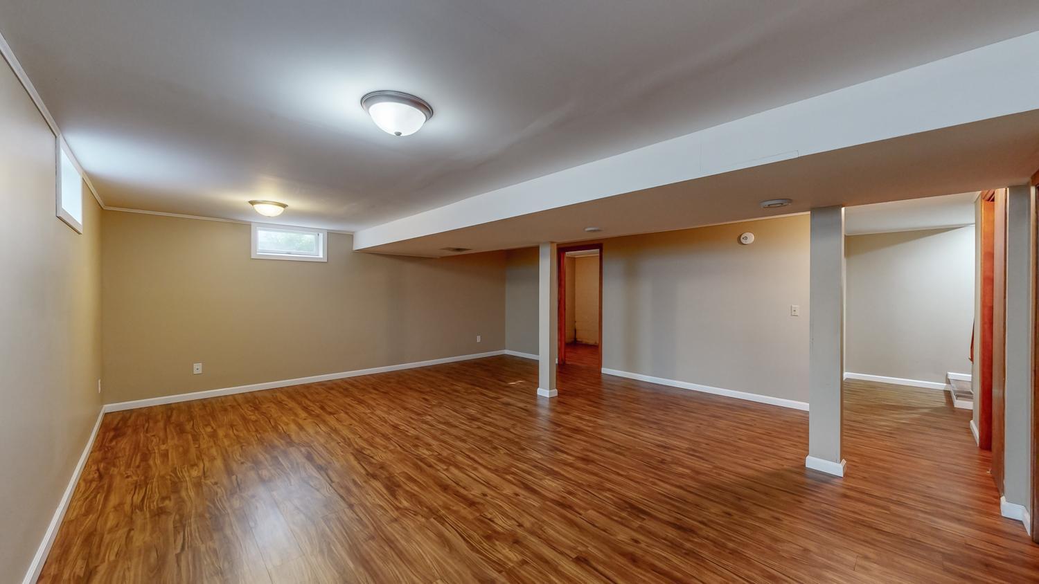 2026 13th Avenue Northwest Rochester, MN 55901 - Photo 22 of 32 Gallery Image 22