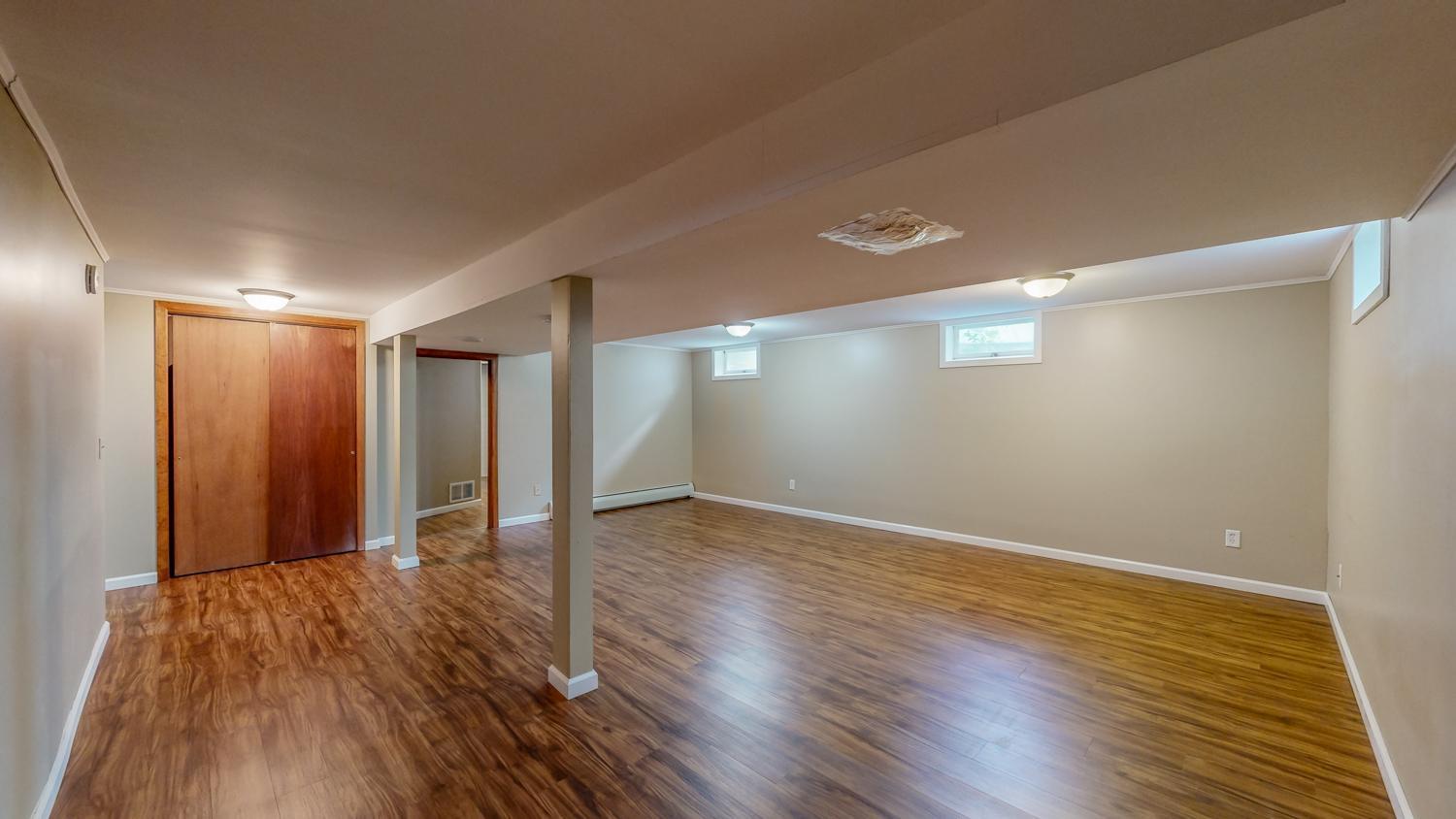 2026 13th Avenue Northwest Rochester, MN 55901 - Photo 23 of 32 Gallery Image 23