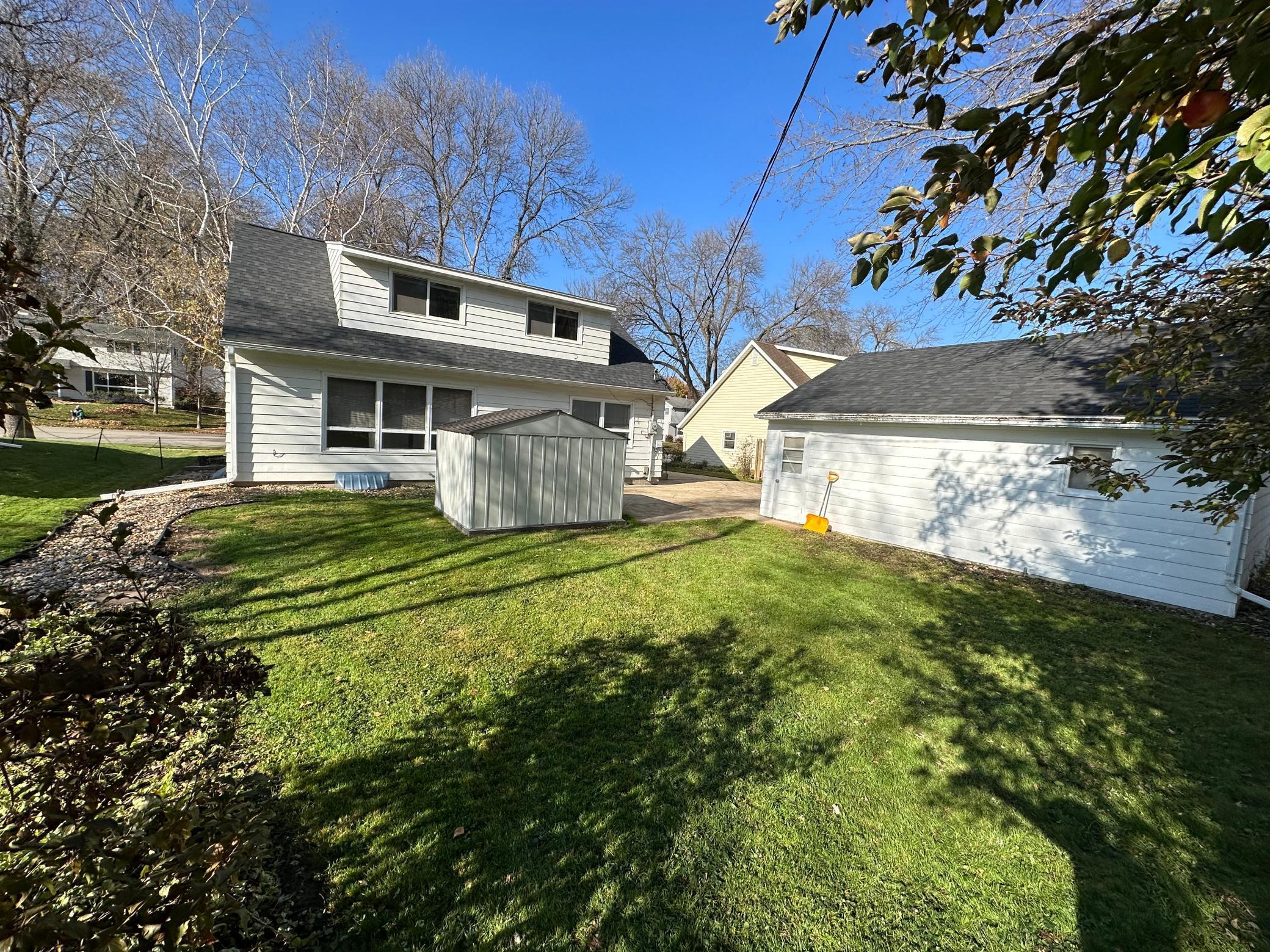 2026 13th Avenue Northwest Rochester, MN 55901 - Photo 27 of 32 Gallery Image 27