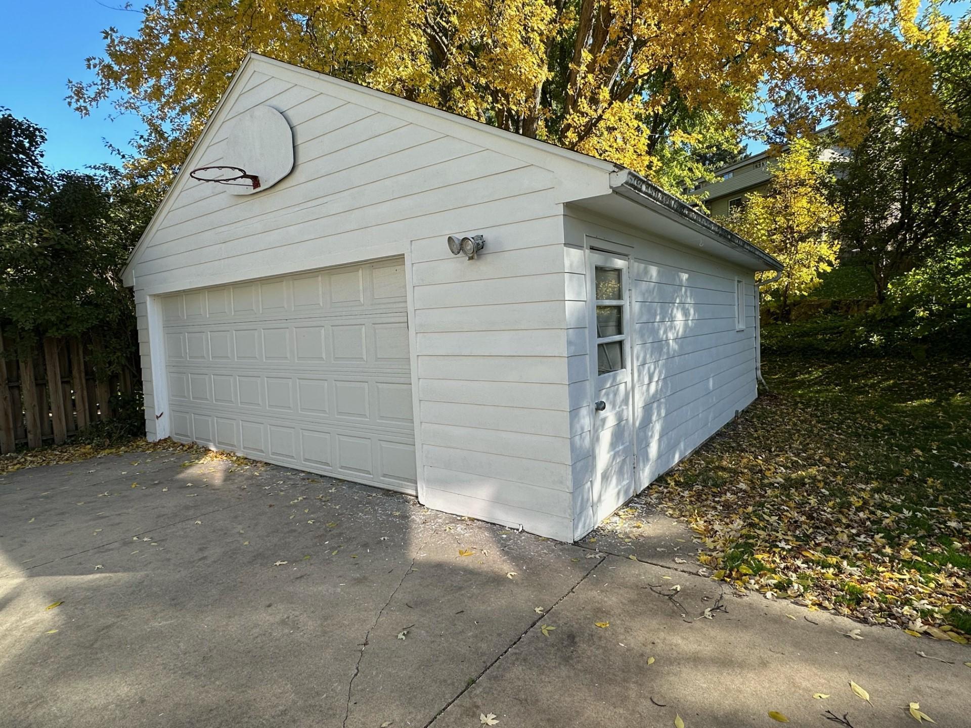2026 13th Avenue Northwest Rochester, MN 55901 - Photo 28 of 32 Gallery Image 28