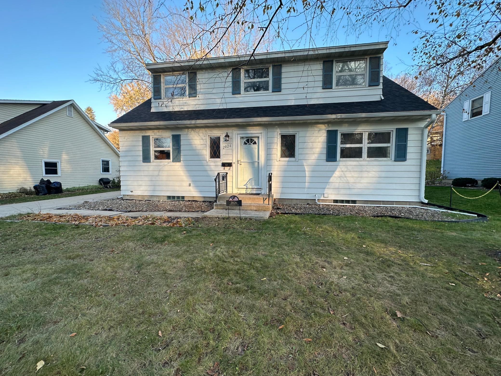 2026 13th Avenue Northwest Rochester, MN 55901 - Photo 29 of 32 Gallery Image 29