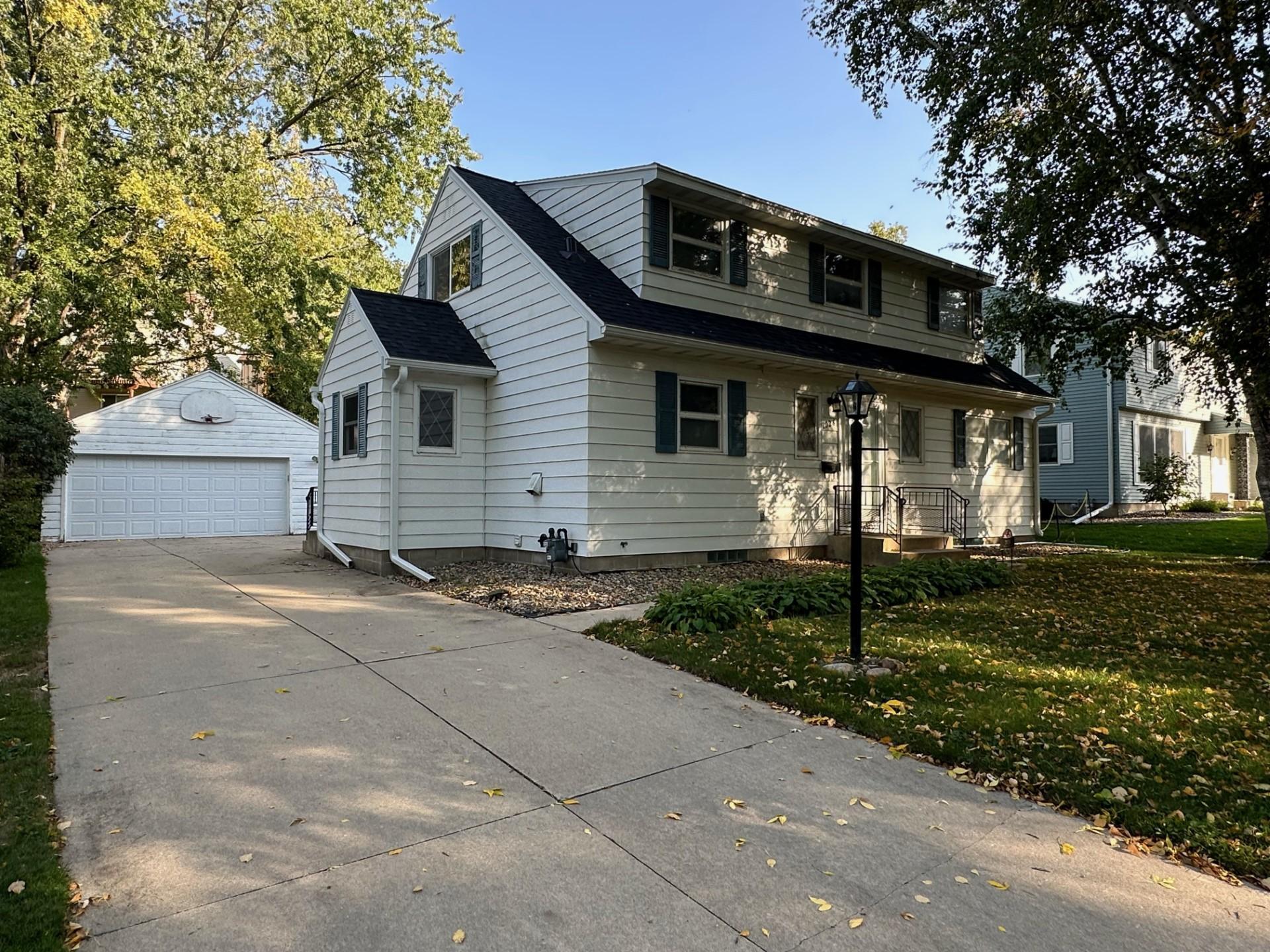 2026 13th Avenue Northwest Rochester, MN 55901 - Photo 31 of 32 Gallery Image 31