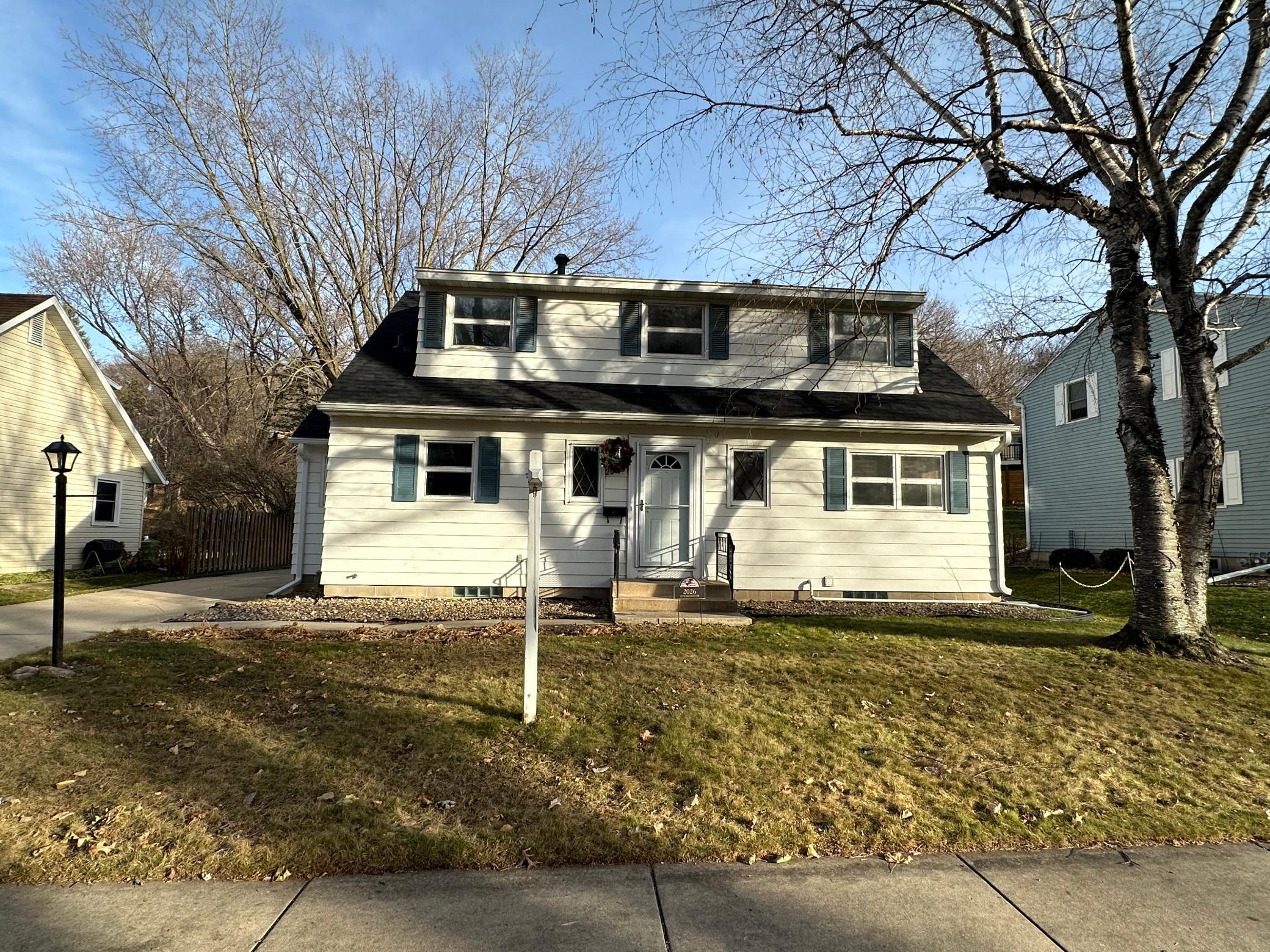 2026 13th Avenue Northwest Rochester, MN 55901 - Photo 32 of 32 Gallery Image 32