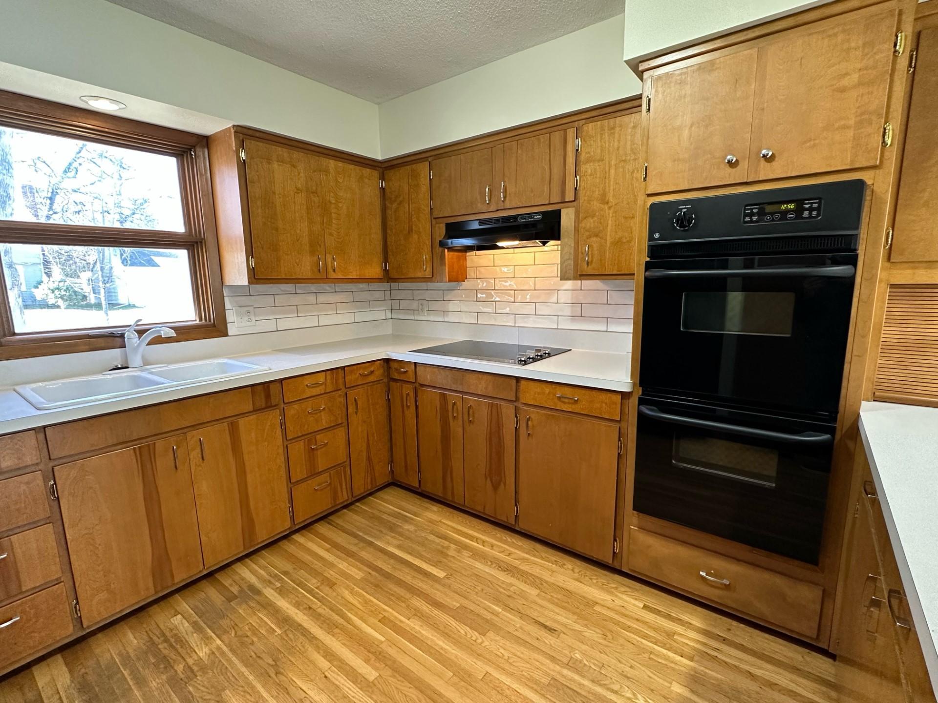 2026 13th Avenue Northwest Rochester, MN 55901 - Photo 5 of 32 Gallery Image 5