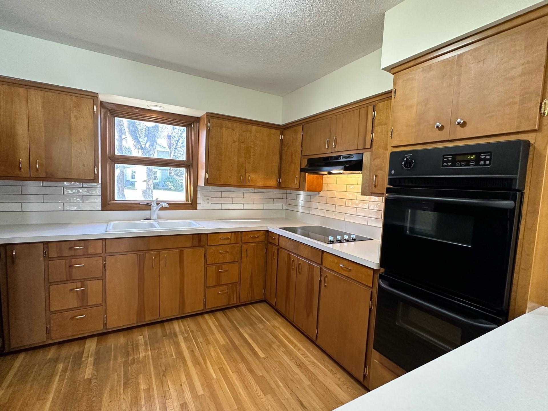 2026 13th Avenue Northwest Rochester, MN 55901 - Photo 6 of 32 Gallery Image 6