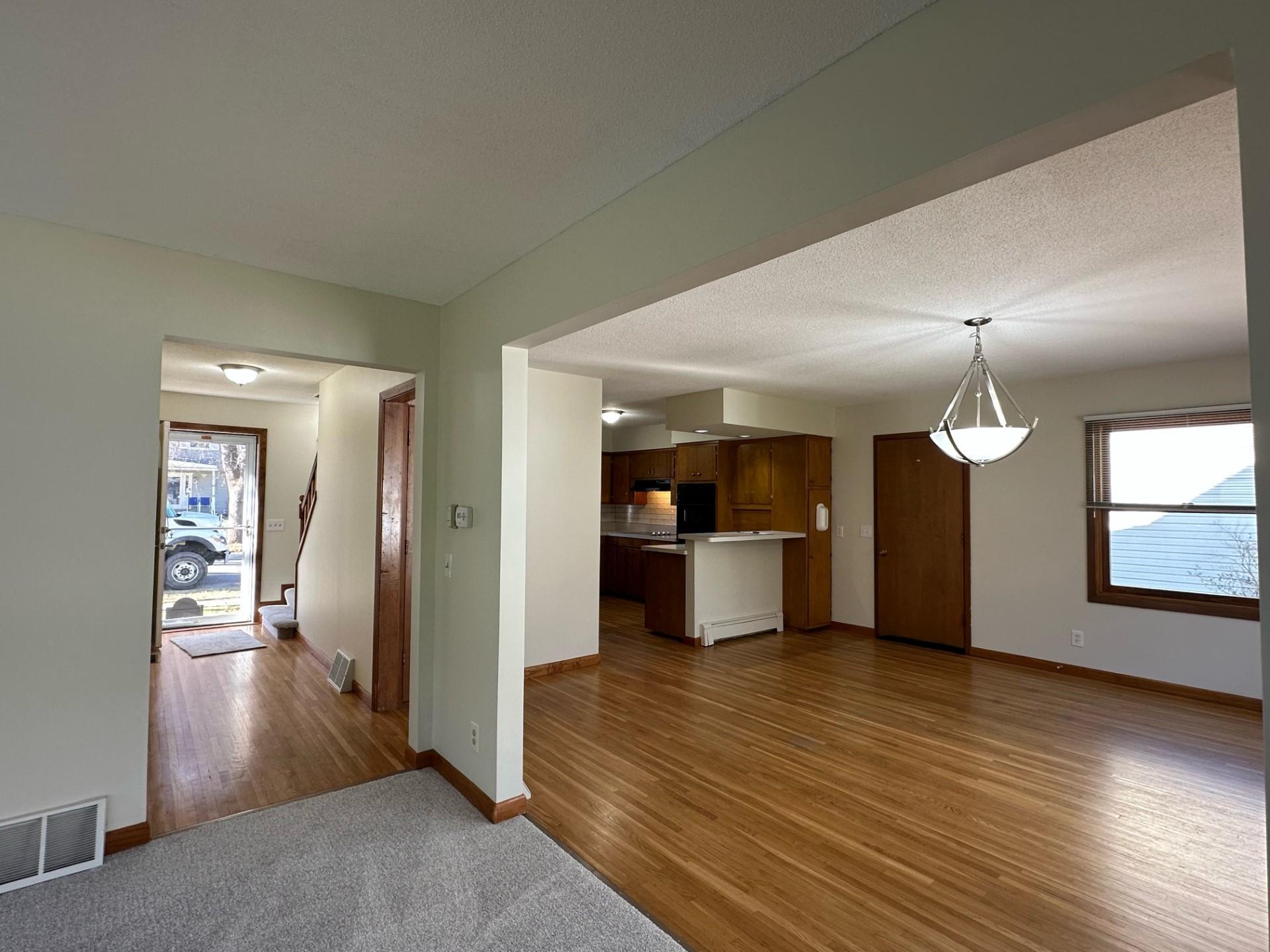 2026 13th Avenue Northwest Rochester, MN 55901 - Photo 7 of 32 Gallery Image 7