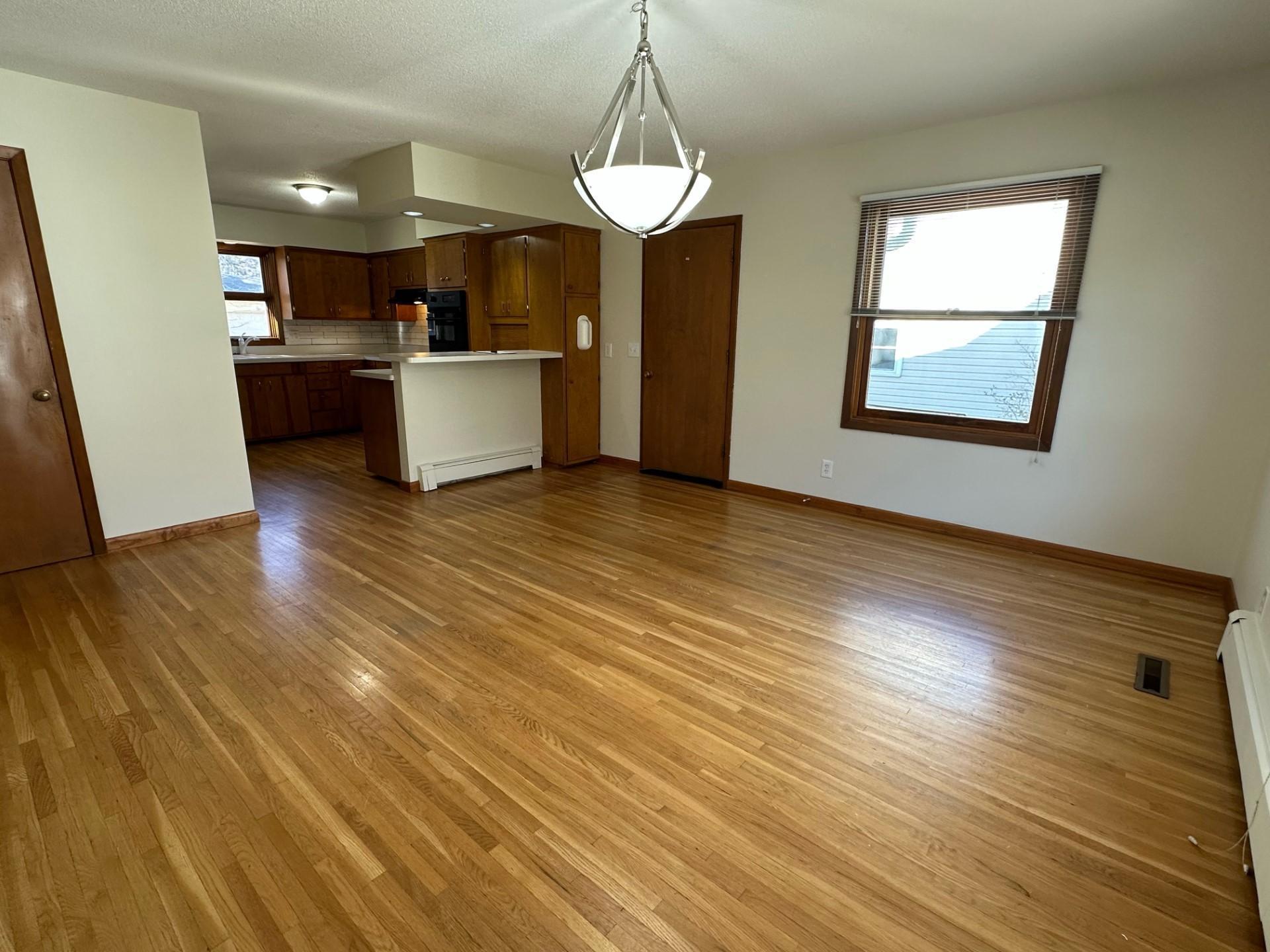 2026 13th Avenue Northwest Rochester, MN 55901 - Photo 8 of 32 Gallery Image 8