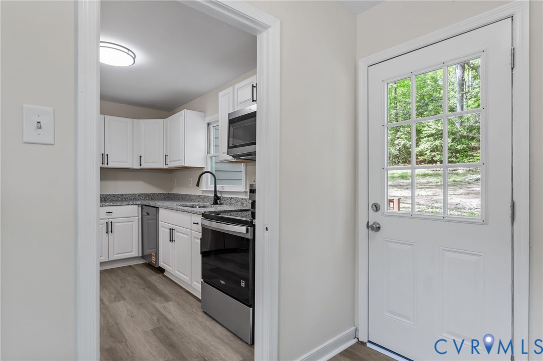 10200 Natural Bridge Road Chesterfield, VA 23236 - Photo 17 of 46 Gallery Image 17