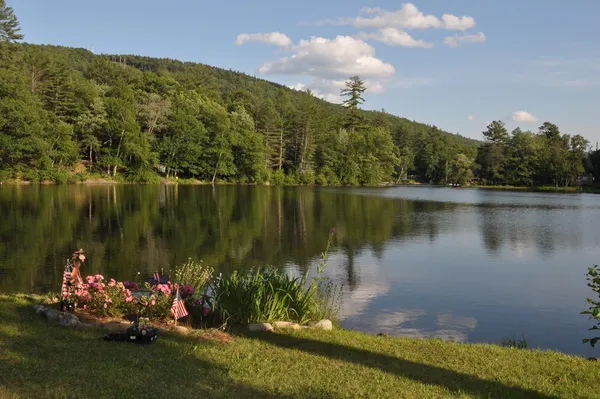 $405,000 | 126 Red Bridge Road, Ludlow, VT 05149