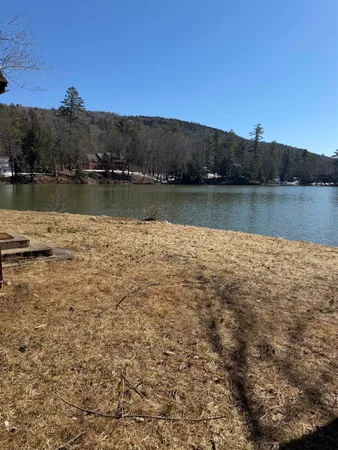 $405,000 | 126 Red Bridge Road, Ludlow, VT 05149