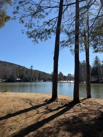 $405,000 | 126 Red Bridge Road, Ludlow, VT 05149