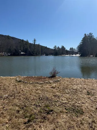 $405,000 | 126 Red Bridge Road, Ludlow, VT 05149
