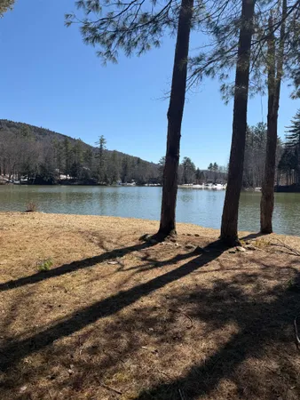 $405,000 | 126 Red Bridge Road, Ludlow, VT 05149