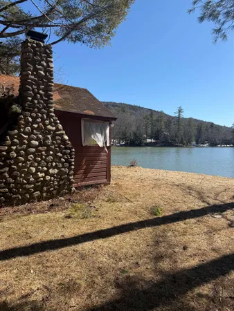 $405,000 | 126 Red Bridge Road, Ludlow, VT 05149