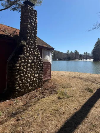 $405,000 | 126 Red Bridge Road, Ludlow, VT 05149