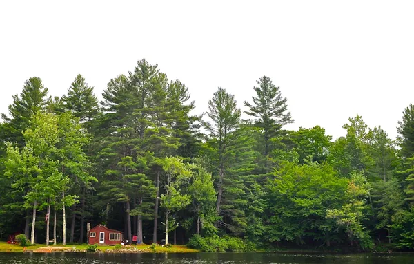 $405,000 | 126 Red Bridge Road, Ludlow, VT 05149