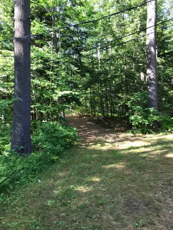 $405,000 | 126 Red Bridge Road, Ludlow, VT 05149