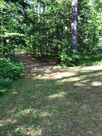 $405,000 | 126 Red Bridge Road, Ludlow, VT 05149