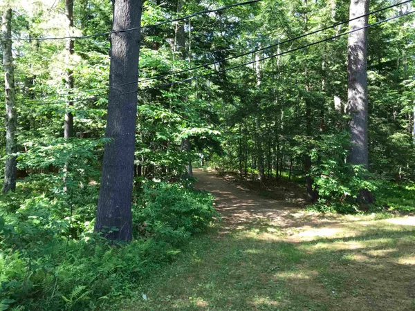 $405,000 | 126 Red Bridge Road, Ludlow, VT 05149
