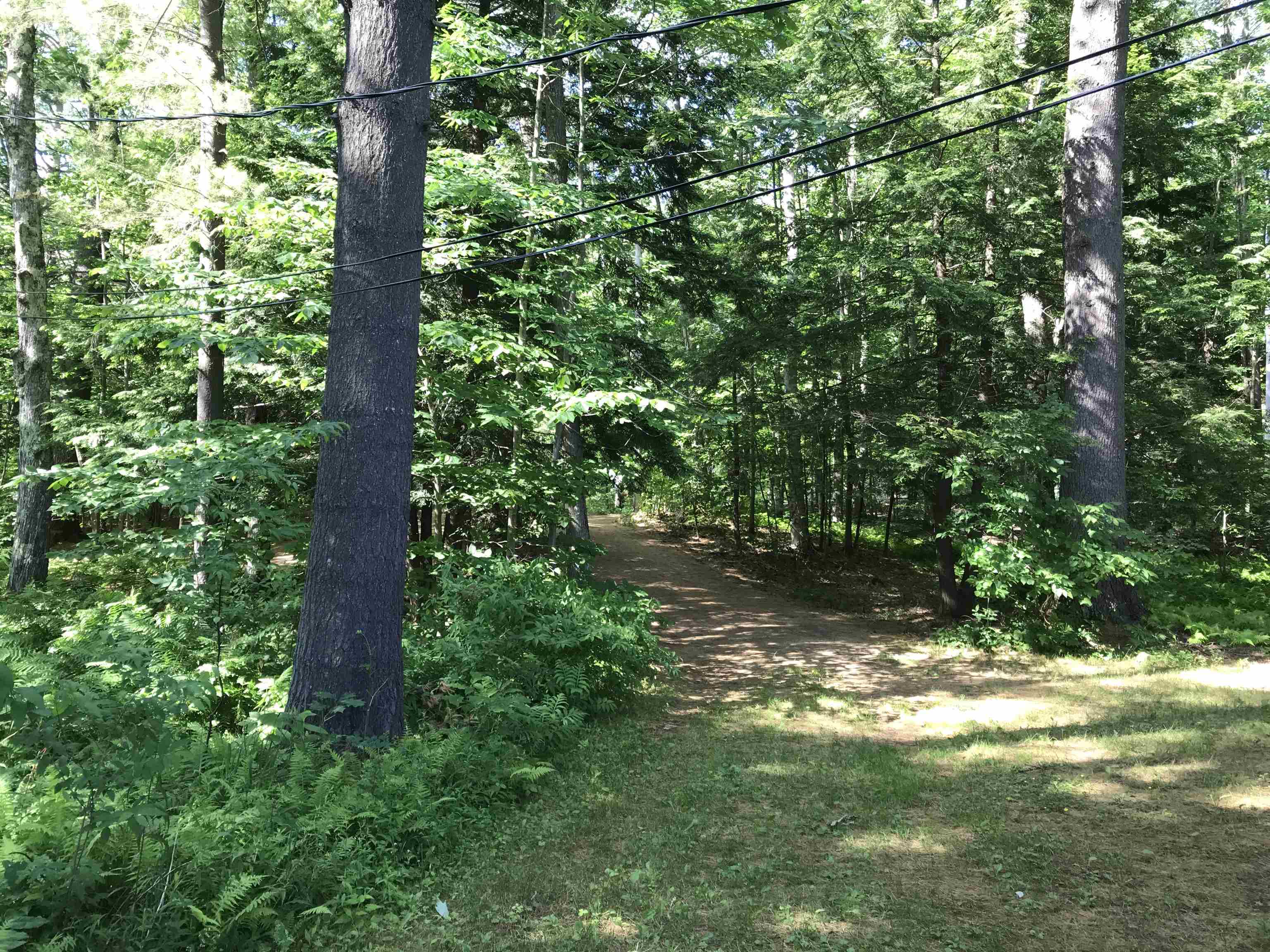 126 Red Bridge Road Ludlow, VT 05149 - Photo 5 of 19