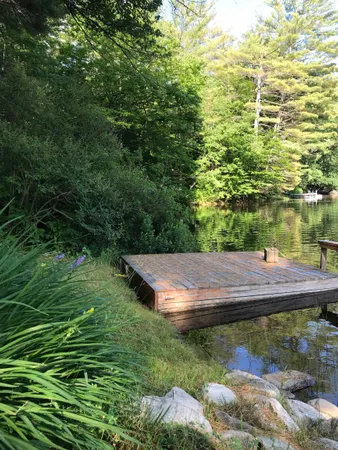 $405,000 | 126 Red Bridge Road, Ludlow, VT 05149