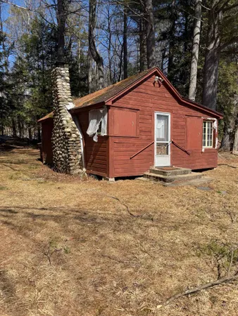 $405,000 | 126 Red Bridge Road, Ludlow, VT 05149