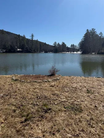 $405,000 | 126 Red Bridge Road, Ludlow, VT 05149