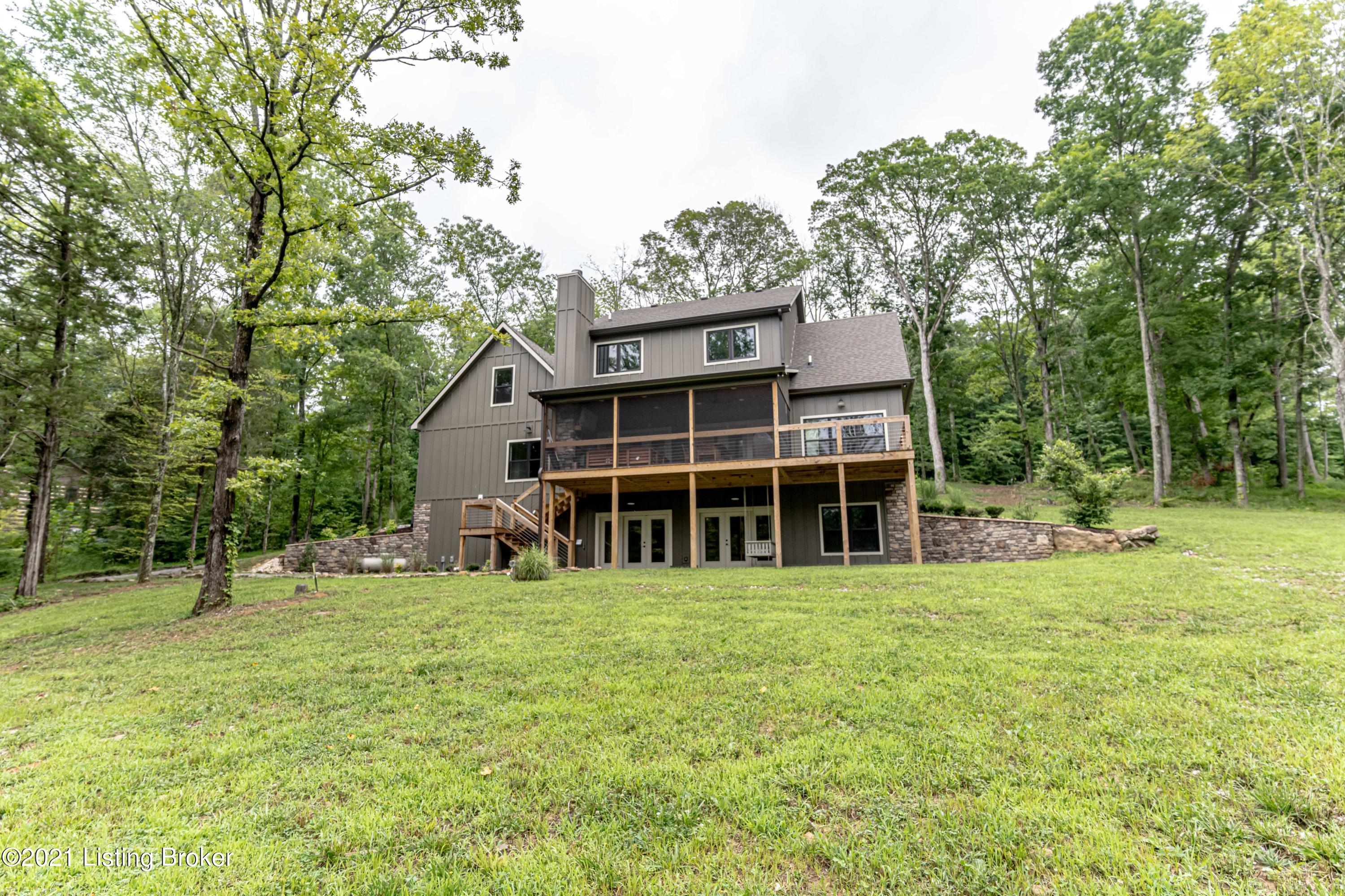1246 Danes Hill Road Clarkson, KY 42726 - Photo 81 of 93 DSC06285