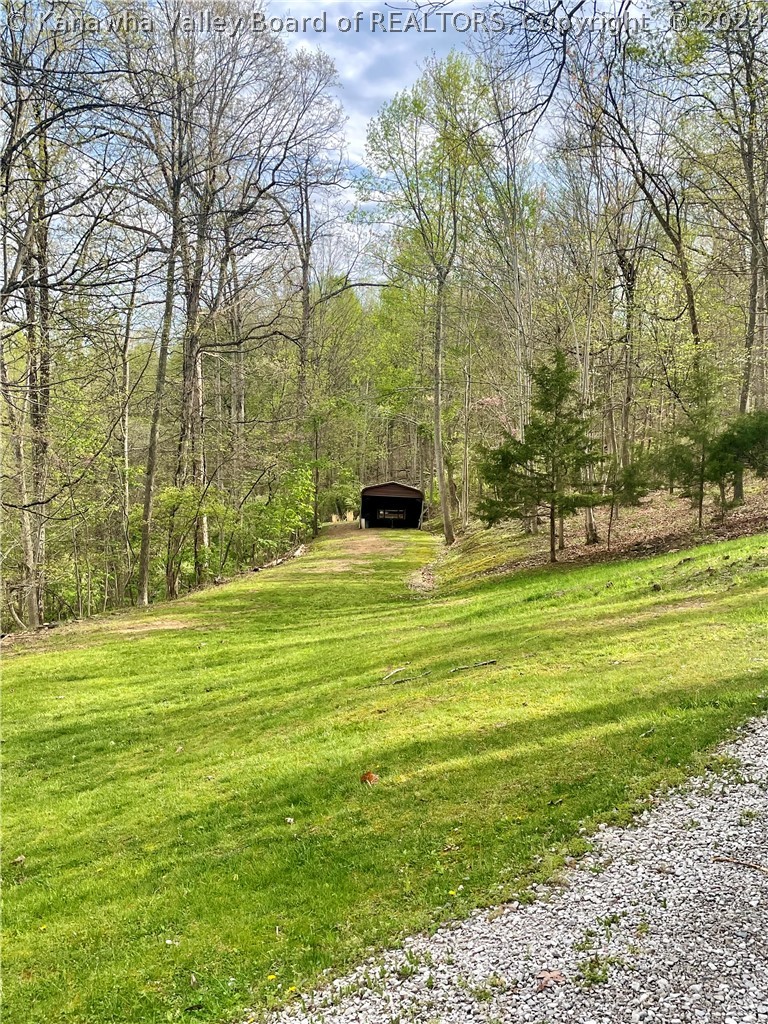 330 Overview Drive Ripley, WV 25271 - Photo 39 of 42 Gallery Image 39