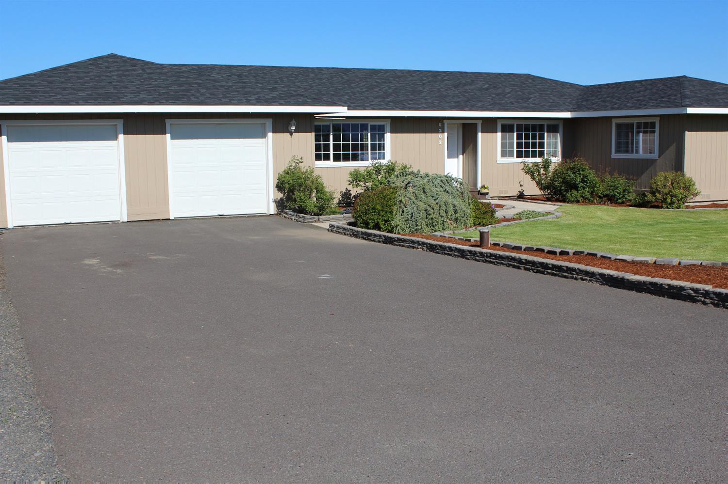 6202 Reeder Road Klamath Falls, OR 97603 - Photo 32 of 33 Additional Photo