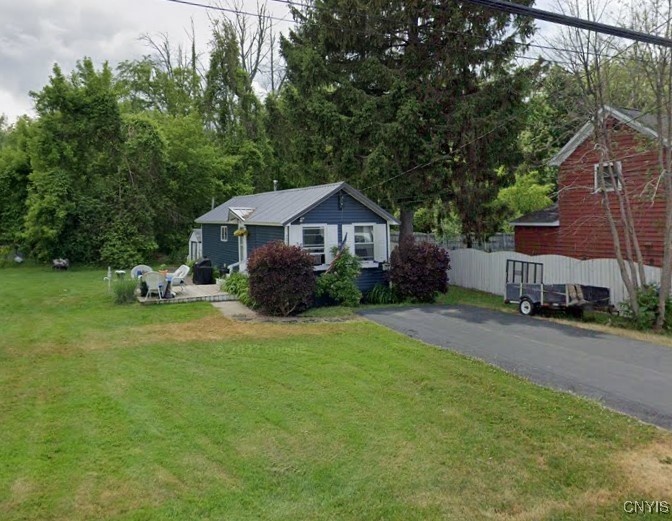 7084 Lakeshore Road Cicero, NY 13039 - Photo 14 of 14