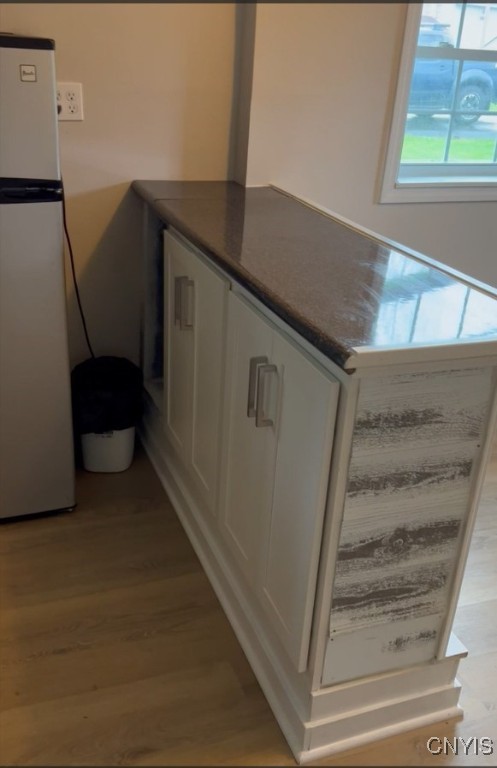 7084 Lakeshore Road Cicero, NY 13039 - Photo 6 of 14