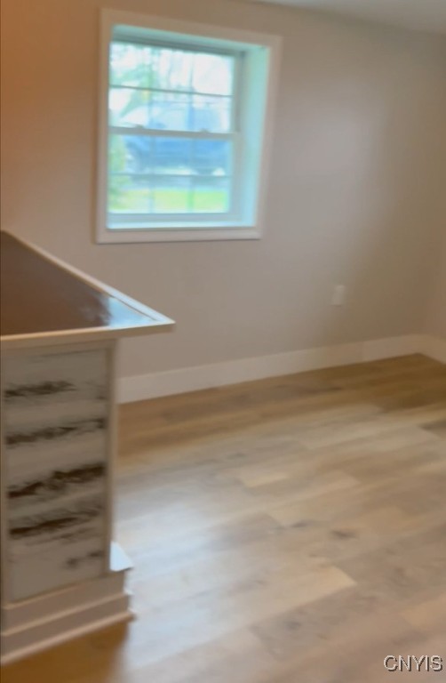 7084 Lakeshore Road Cicero, NY 13039 - Photo 7 of 14