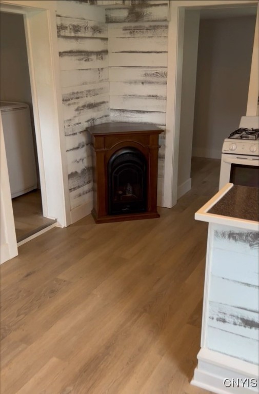 7084 Lakeshore Road Cicero, NY 13039 - Photo 8 of 14