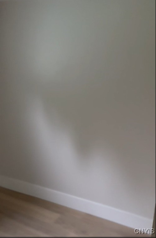 7084 Lakeshore Road Cicero, NY 13039 - Photo 10 of 14