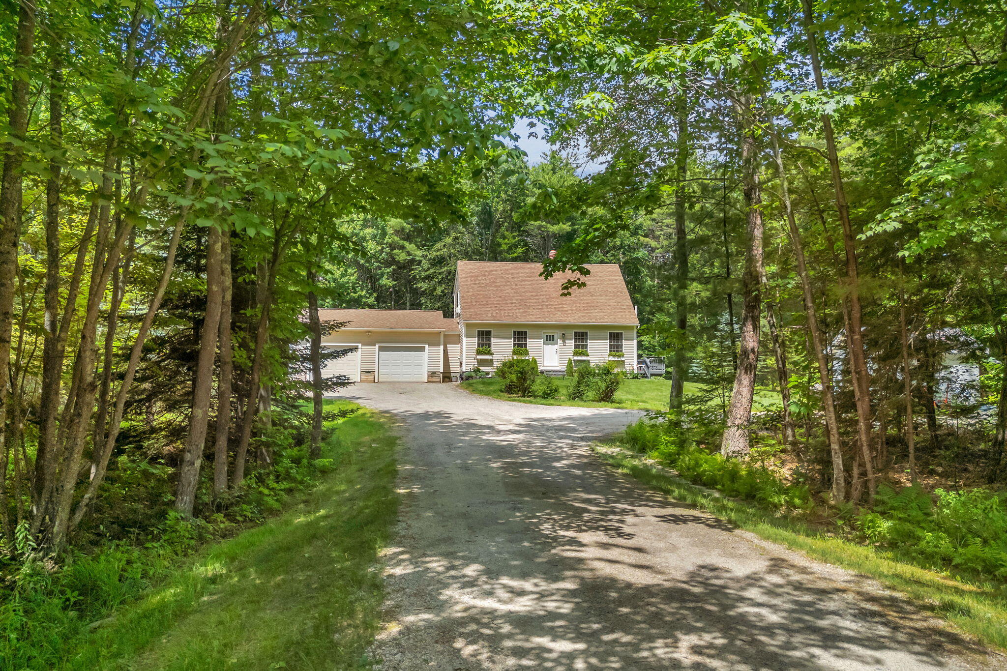 10 Friendship Drive Gray, ME 04039 - Photo 9 of 89 88-web-or-mls-10-friendship-dr