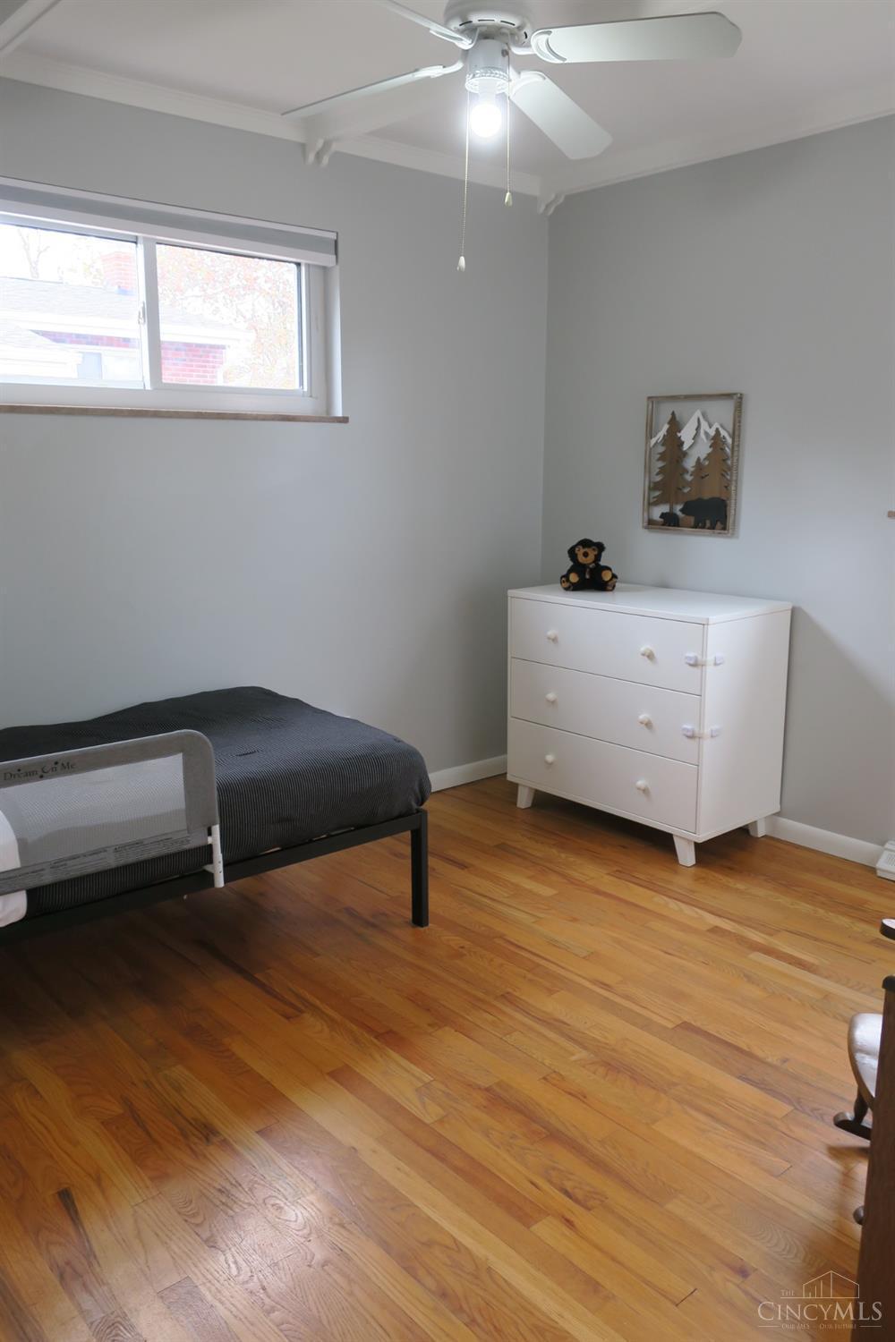 549 Anderson Ferry Road Cincinnati, OH 45238 - Photo 21 of 40