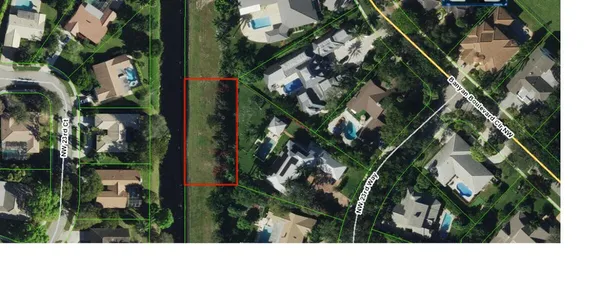 $450,000 | 0 Northwest 23rd Way, Boca Raton, FL 33431