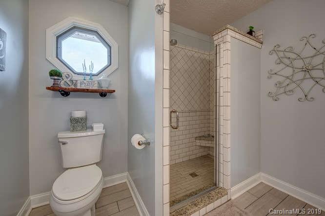 228 Country Club Road Shelby, NC 28150 - Photo 14 of 22 Gallery Image 14