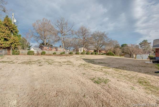 228 Country Club Road Shelby, NC 28150 - Photo 22 of 22 Gallery Image 22