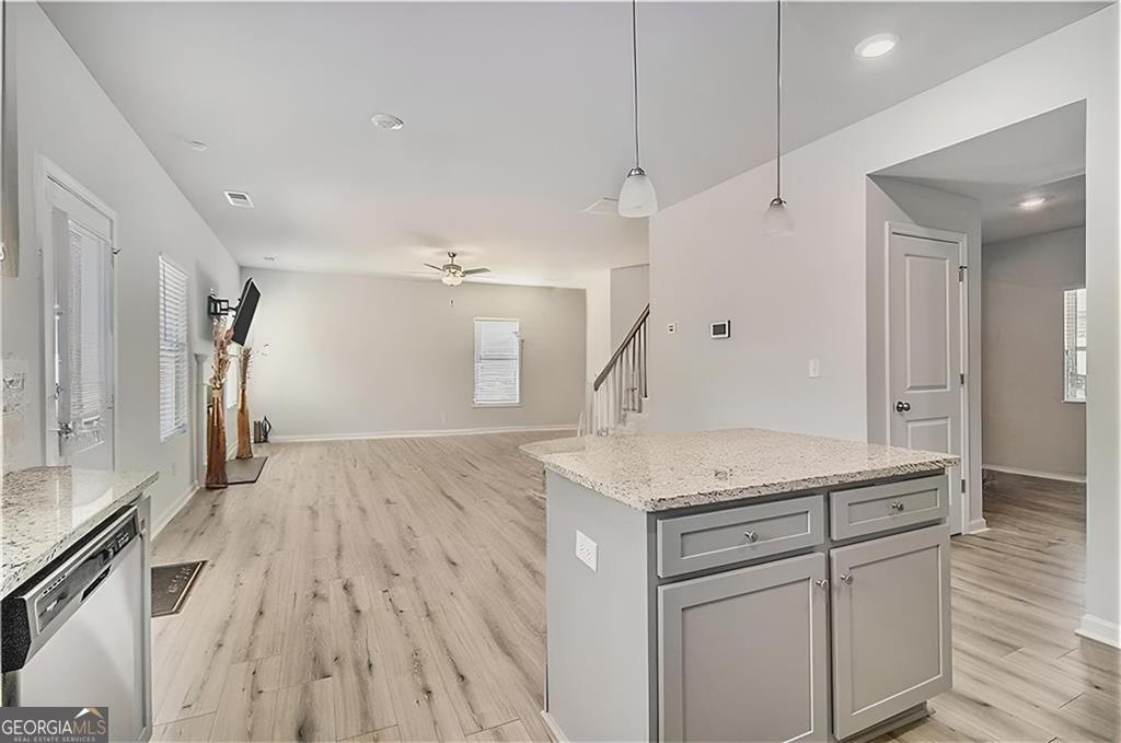 1101 Longleaf Trace Monroe, GA 30655 - Photo 14 of 37