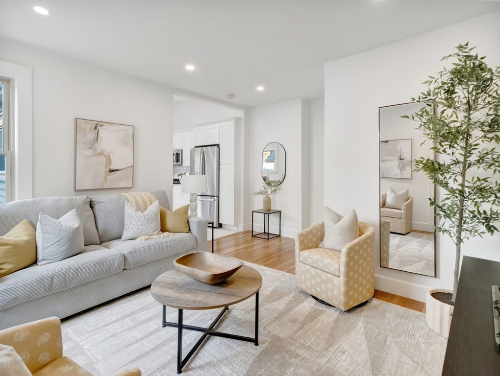 187 Colburn Street, Unit 187 Dedham, MA 02026 - Photo 12 of 27