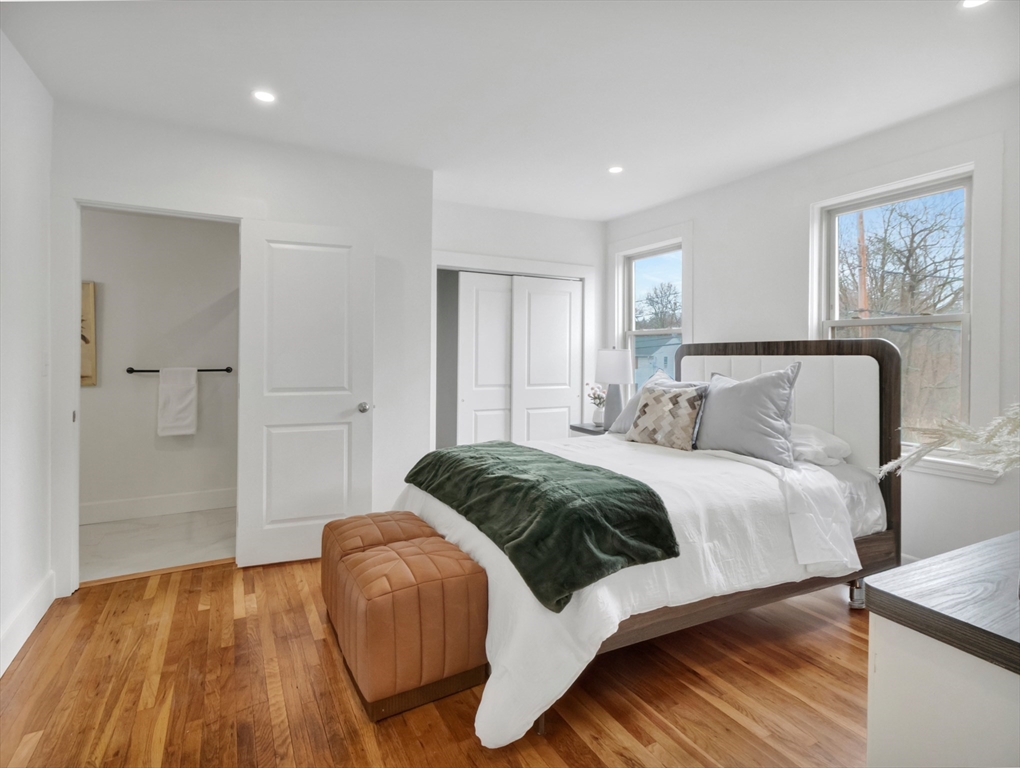 187 Colburn Street, Unit 187 Dedham, MA 02026 - Photo 15 of 27