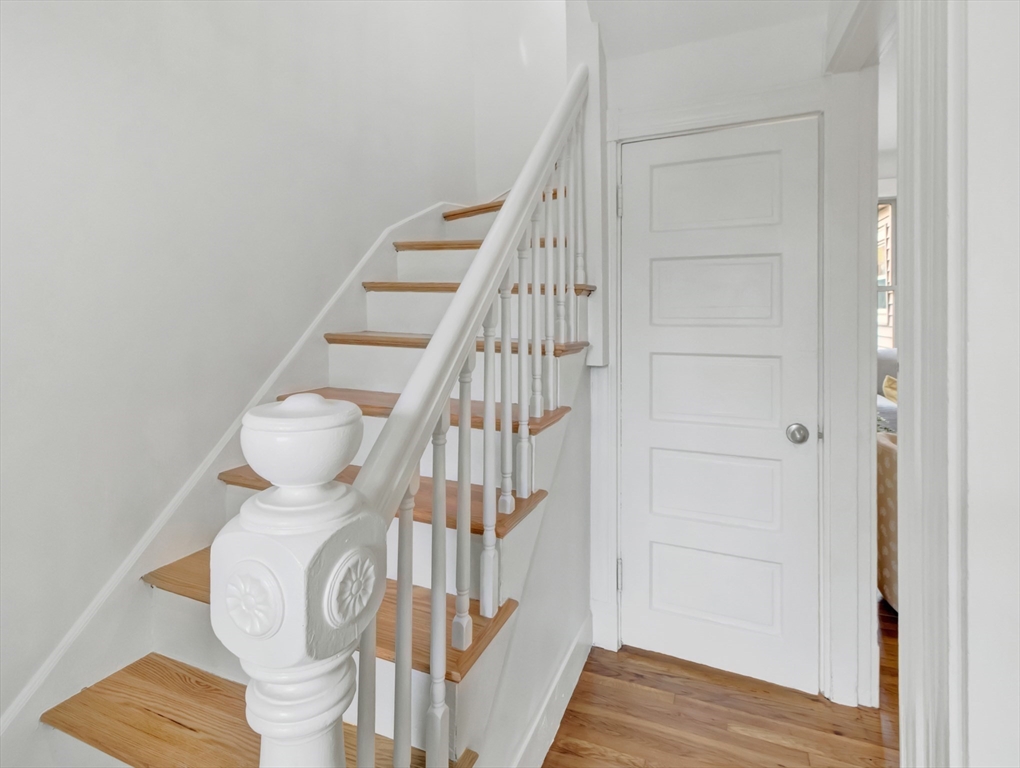 187 Colburn Street, Unit 187 Dedham, MA 02026 - Photo 17 of 27