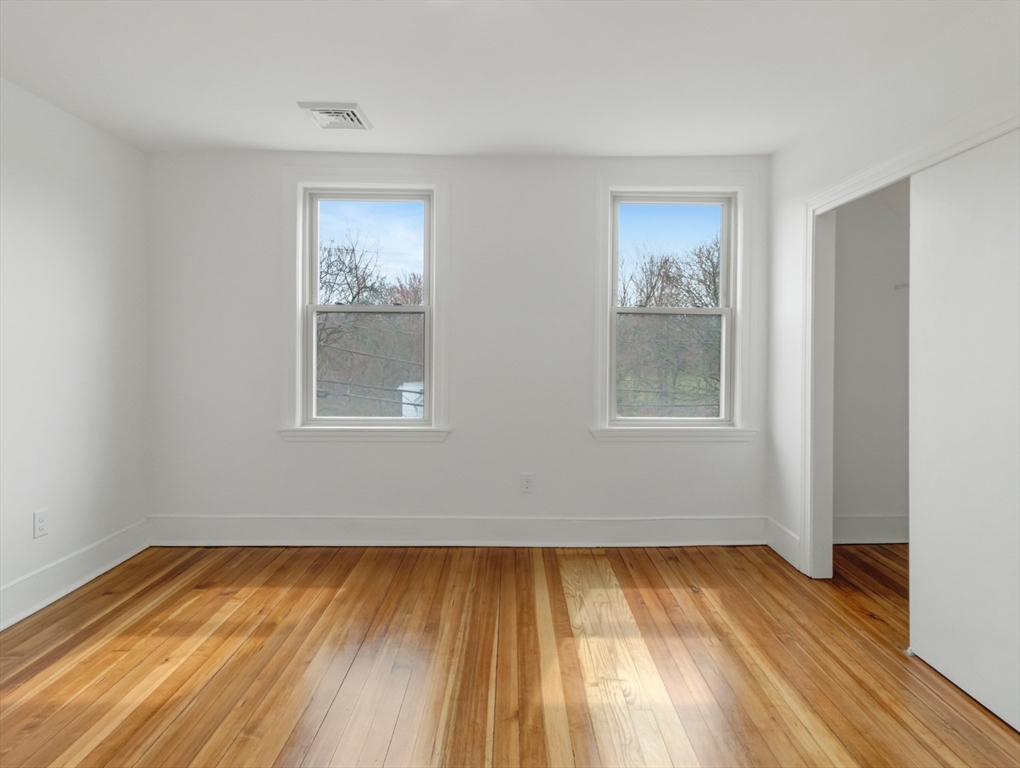 187 Colburn Street, Unit 187 Dedham, MA 02026 - Photo 18 of 27