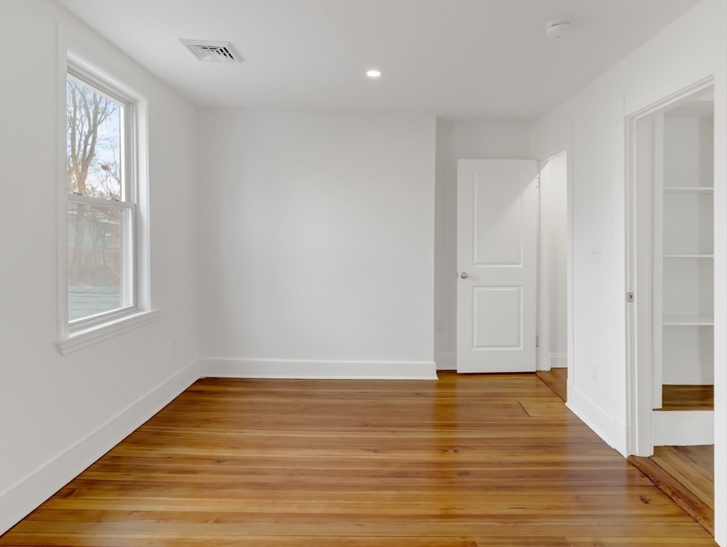 187 Colburn Street, Unit 187 Dedham, MA 02026 - Photo 19 of 27