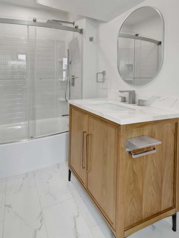 187 Colburn Street, Unit 187 Dedham, MA 02026 - Photo 20 of 27