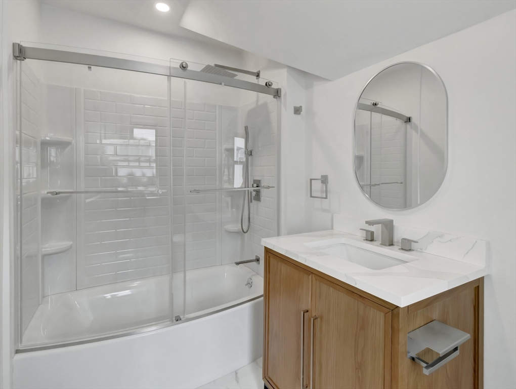 187 Colburn Street, Unit 187 Dedham, MA 02026 - Photo 21 of 27