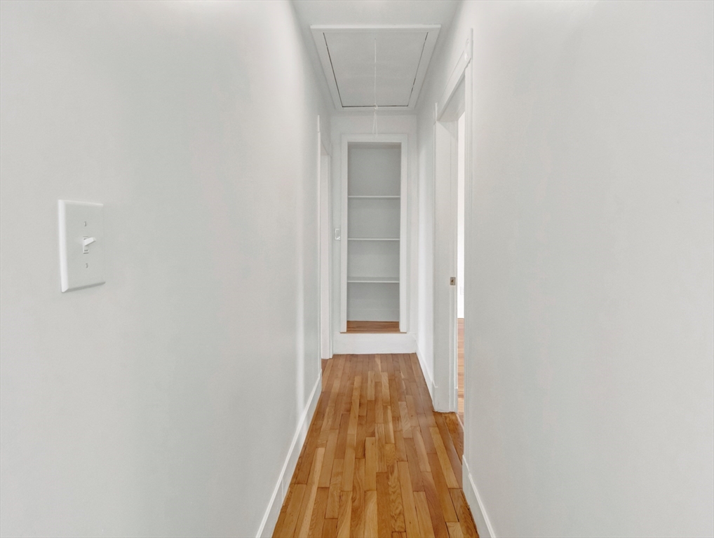 187 Colburn Street, Unit 187 Dedham, MA 02026 - Photo 23 of 27